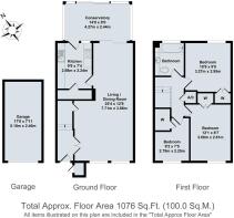 15 The Phelps floor plan.jpg