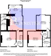 13 Barncoose Terrace.png