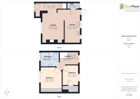 CAM02366G0-PR0178-BUILD01