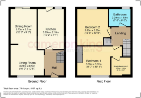 png-2D 2520Plan 25201-1136851f-dcca-46cf-859e-d321