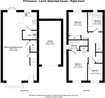 Larch_garage to right.jpg