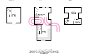 24mainstreethaworth-High.pdf