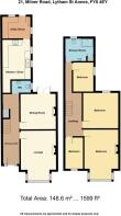 21, Milner Road, Lytham St Annes, FY8 4EY.jpg