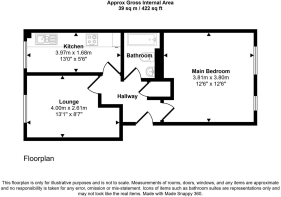 Rabourmead Drive.png