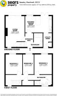 floorplanlarge