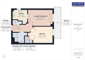 CAM01301G0-PR0771-BUILD01-FLOOR00.jpg