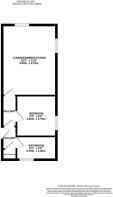 4 Maiden house - Floorplan.jpg