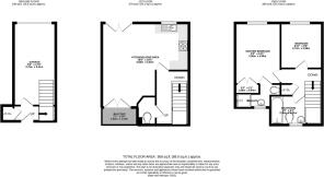 6 Azov Close Floorplan.jpg