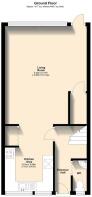 Langley Crescent 58 - Ground Floor.JPG