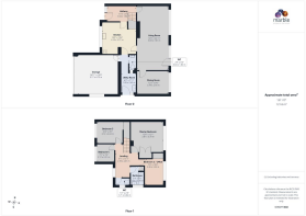 CAM02125G0-PR0264-BUILD01.png