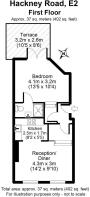 Flat 2, 8A Hackney Road - Floorplan.jpg