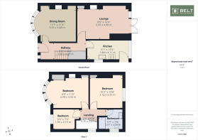 CAM05543G0-PR0390-BUILD01.png