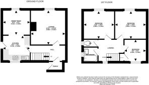 64MancroftAvenue-High