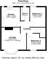 SILVERHILL 34 - all floors.JPG