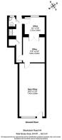 floorplan.jpeg