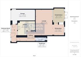 CAM04964G0-PR0236-BUILD01-FLOOR00.jpg