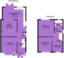 24 Egerton Road South, Chorlton - all floors.JPG