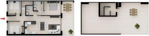 Plan2-SIENA 3-bed penthouse_9