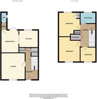 74 cumberland road willenhall-high
