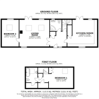 Floor Plan.png