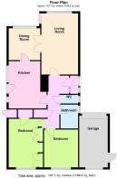 46 Exmoor - Floor Plan.JPG