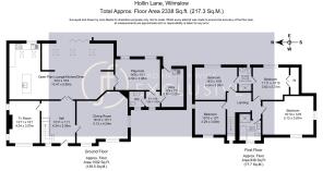 Hollin Lane, Wilmslow.jpg