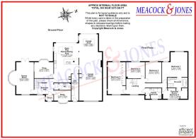 21 Hillwood Grove.jpg