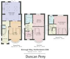 67 Borough Way Hertfordshire EN6 - floor plan.jpg