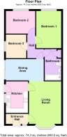 25 Hawthorne Drive.jpg