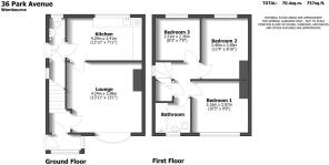 36 Park Avenue 9PIC.jpg