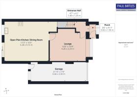 CAM01301G0-PR0807-BUILD01-FLOOR00.jpg