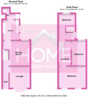 15 Derwent Road, Stretford.jpg