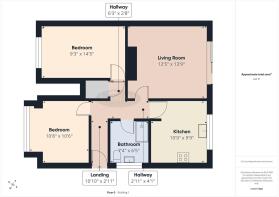 CAM05476G0-PR0299-BUILD01-FLOOR00.jpg