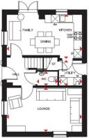 Screenshot 2026-03-25 090457.jpg