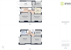 cam01698g0pr0193build011