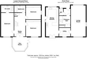 Queens Lodge, Ilkley floor plan.jpg