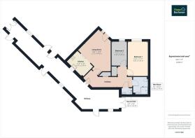 CAM03432G0-PR0020-BU