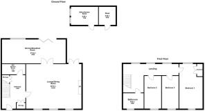 4, Fox Street, Rothwell, Rothwell - all floors.JPG