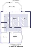 32a Brown Lane, Heald Green.jpg
