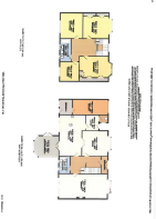 S25C-926021117540.pdf