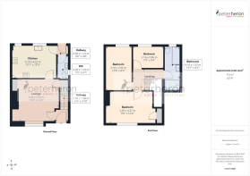Floorplans