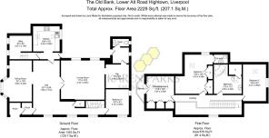 FLOORPLAN.jpg
