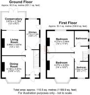 3 Cornelius Drive - Floorplan.JPG