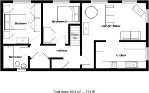 2, Auctioneers Close, Plymouth, PL7 1AH.jpg