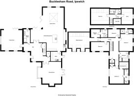 Bucklesham Road, Ipswich.jpg