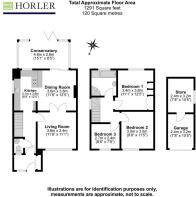 Floor_Plan_4-13.jpg