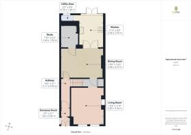 CAM03779G0-PR0465-BUILD01-FLOOR00