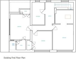 Screenshot 2025-12-29 150111.jpg