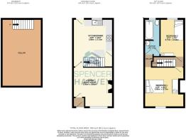 81, Crosby Street Stockport, SK2 6SP-high (2).jpg