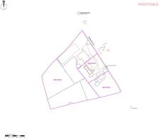 Floor/Site plan 2